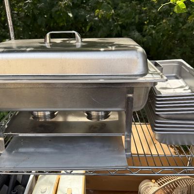 Sale Photo Thumbnail #124