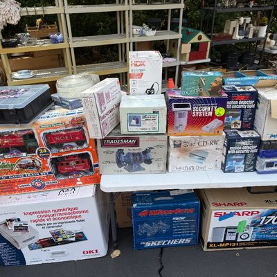 Sale Photo Thumbnail #131