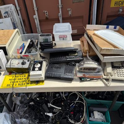 Sale Photo Thumbnail #133