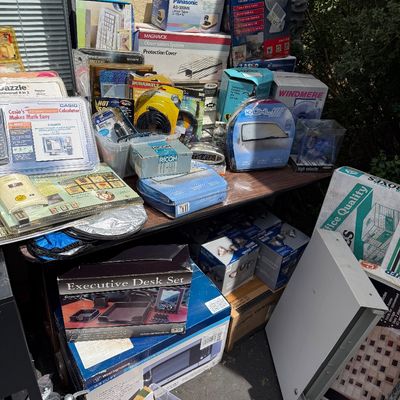 Sale Photo Thumbnail #135