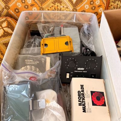 Sale Photo Thumbnail #6