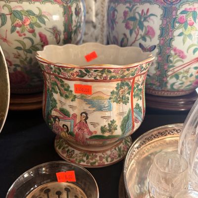 Sale Photo Thumbnail #14