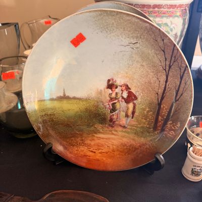 Sale Photo Thumbnail #19