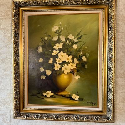Sale Photo Thumbnail #58