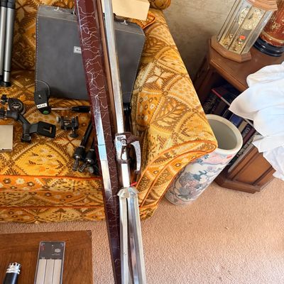 Sale Photo Thumbnail #61
