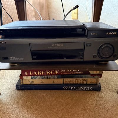 Sale Photo Thumbnail #74