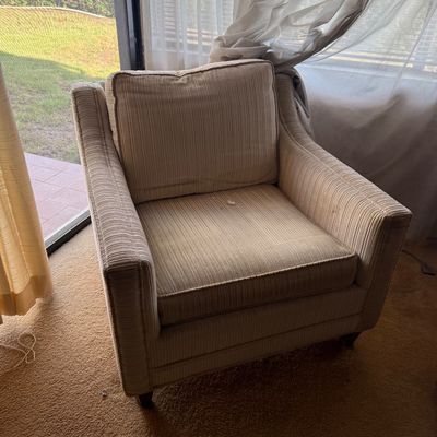 Sale Photo Thumbnail #88