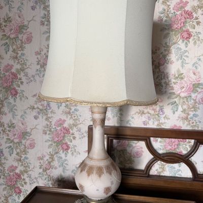 Sale Photo Thumbnail #92