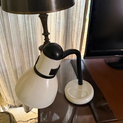 Sale Photo Thumbnail #112