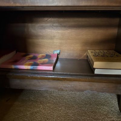 Sale Photo Thumbnail #115