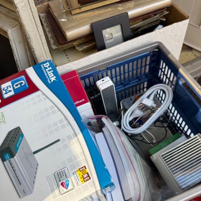 Sale Photo Thumbnail #122