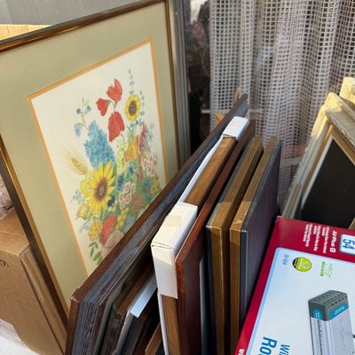 Sale Photo Thumbnail #126