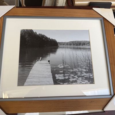 Sale Photo Thumbnail #141