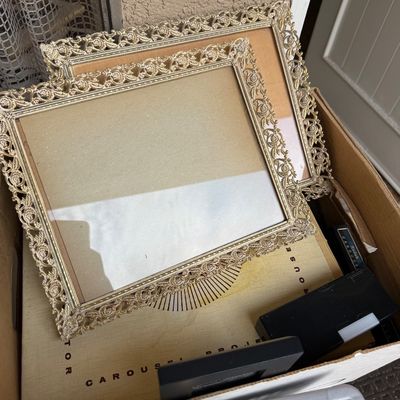 Sale Photo Thumbnail #148