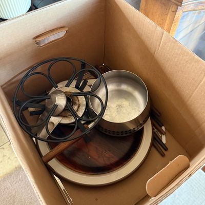 Sale Photo Thumbnail #149