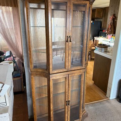 Sale Photo Thumbnail #151