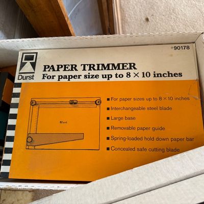 Sale Photo Thumbnail #158