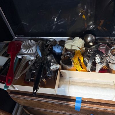 Sale Photo Thumbnail #164
