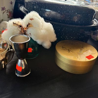 Sale Photo Thumbnail #167