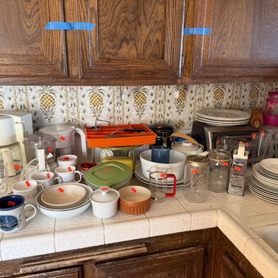 Sale Photo Thumbnail #172