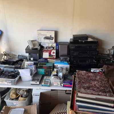 Sale Photo Thumbnail #174