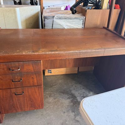 Sale Photo Thumbnail #180