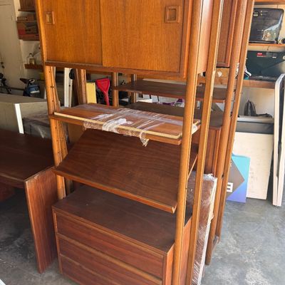 Sale Photo Thumbnail #181