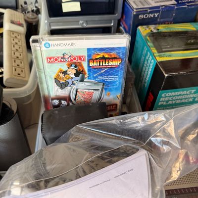 Sale Photo Thumbnail #214