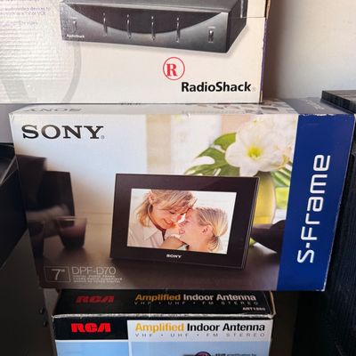 Sale Photo Thumbnail #216