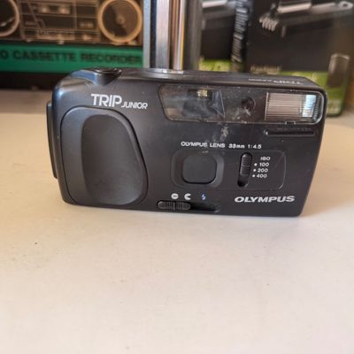 Sale Photo Thumbnail #228