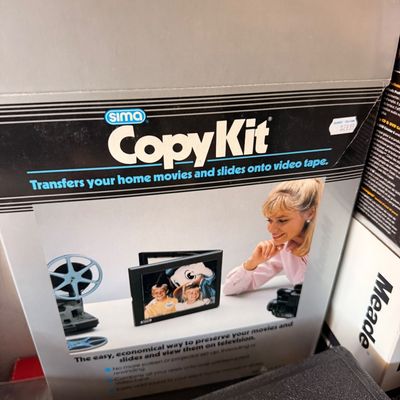 Sale Photo Thumbnail #239