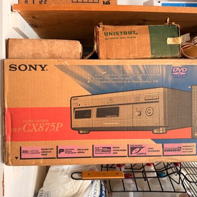 Sale Photo Thumbnail #268