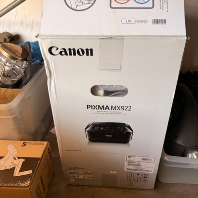 Sale Photo Thumbnail #276