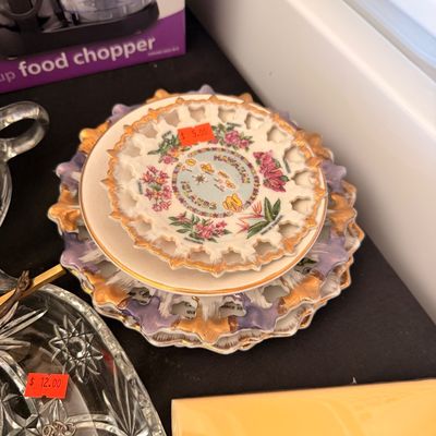 Sale Photo Thumbnail #279