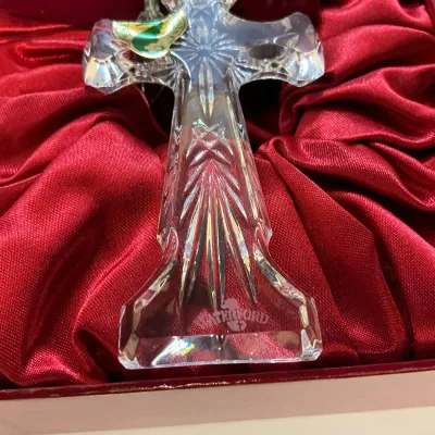 Sale Photo Thumbnail #78