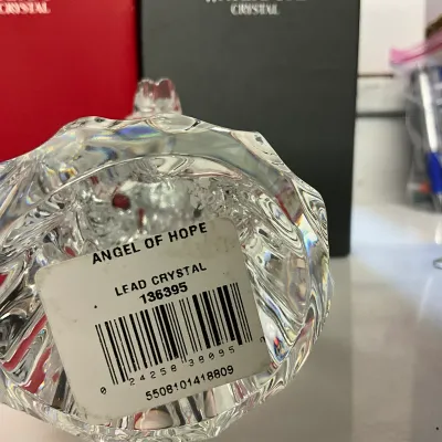 Sale Photo Thumbnail #54