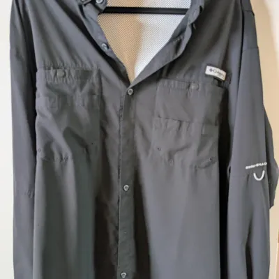 Sale Photo Thumbnail #23