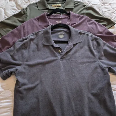 Sale Photo Thumbnail #28