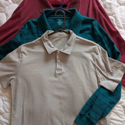 Sale Photo Thumbnail #30