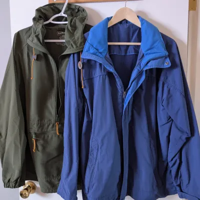 Sale Photo Thumbnail #31