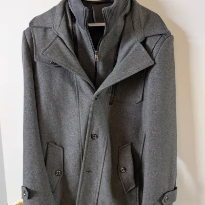 Sale Photo Thumbnail #37