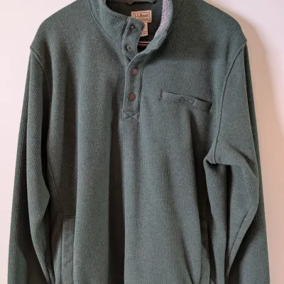 Sale Photo Thumbnail #46