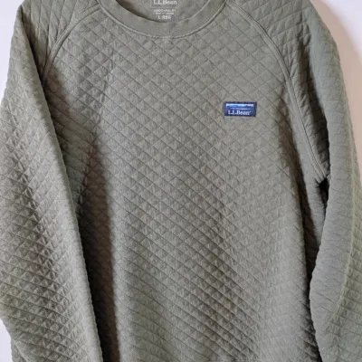 Sale Photo Thumbnail #47