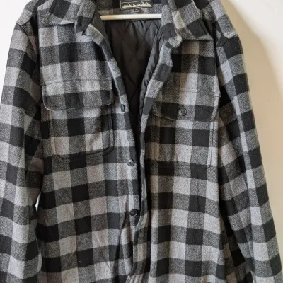Sale Photo Thumbnail #50