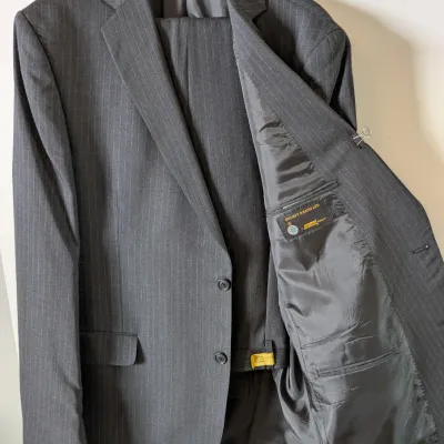 Sale Photo Thumbnail #53