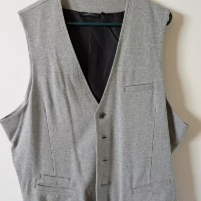 Sale Photo Thumbnail #55