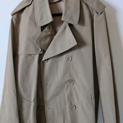 Sale Photo Thumbnail #57