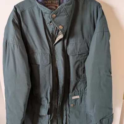 Sale Photo Thumbnail #58