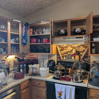 Sale Photo Thumbnail #67