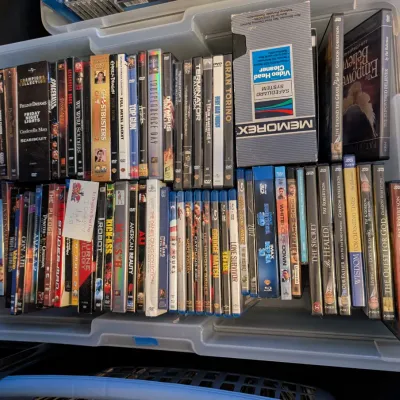 Sale Photo Thumbnail #104